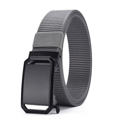 LockUp Power Belt | De Sterkste Riem