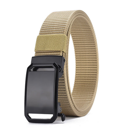 LockUp Power Belt | De Sterkste Riem