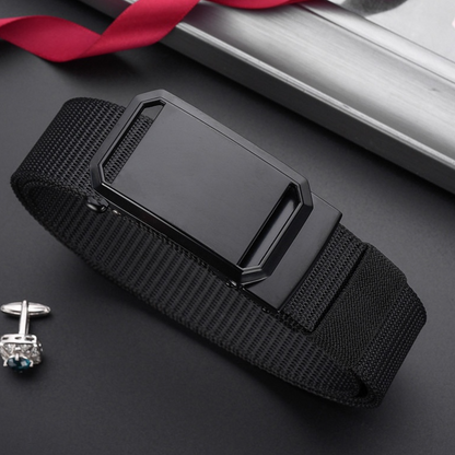LockUp Power Belt | De Sterkste Riem