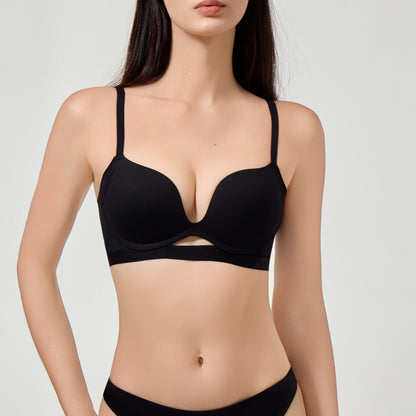BellaBoost BH |  Push-up Bra