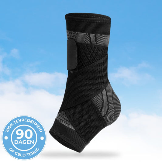 BioActive Voetbandage