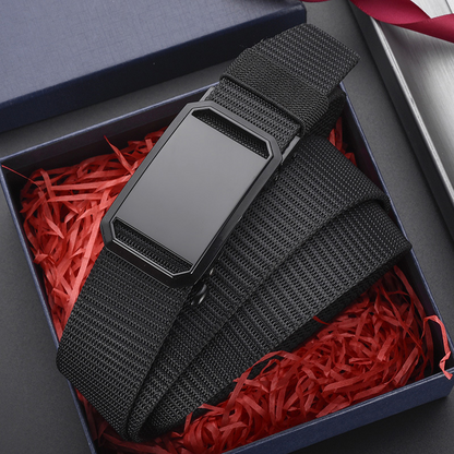 LockUp Power Belt | De Sterkste Riem