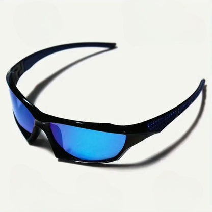 Soléa Polarized - Solar Edge Zonnebril