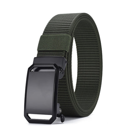 LockUp Power Belt | De Sterkste Riem