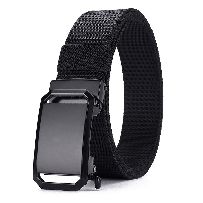 LockUp Power Belt | De Sterkste Riem