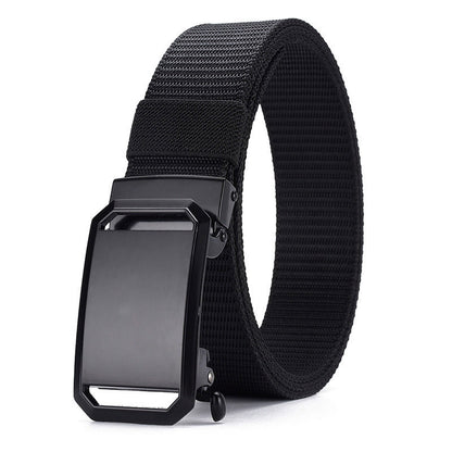 LockUp Power Belt | De Sterkste Riem