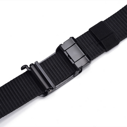 LockUp Power Belt | De Sterkste Riem