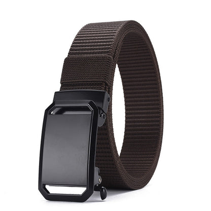 LockUp Power Belt | De Sterkste Riem