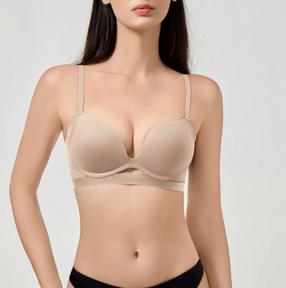 BellaBoost BH |  Push-up Bra