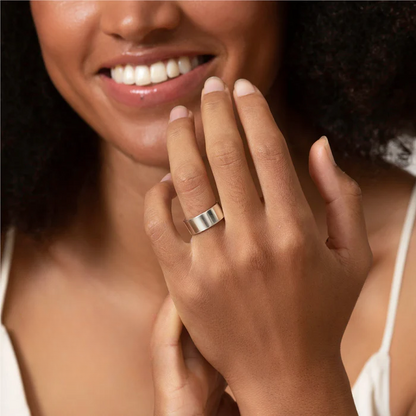 Seraring de nummer 1 wellnessring