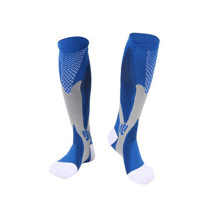 FlowFit Socks | Health Compressiekousen