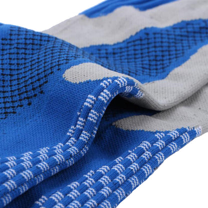 FlowFit Socks | Health Compressiekousen