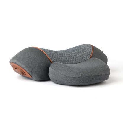 NekFlow | De 3-in-1 Nekmassager