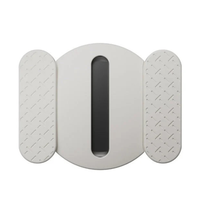 TrackMeet – Magnetische GPS Tracker