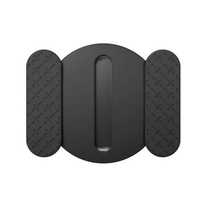 TrackMeet – Magnetische GPS Tracker