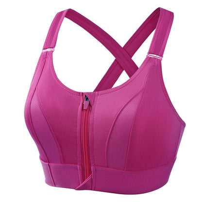ShapeSecure - Sport-BH