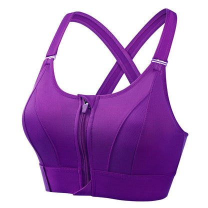 ShapeSecure - Sport-BH