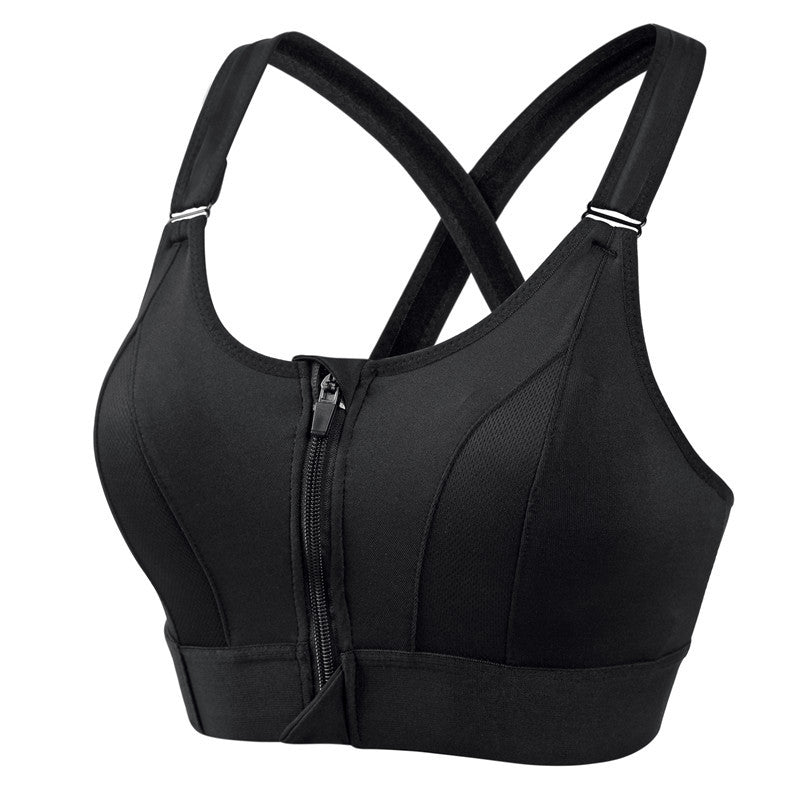 ShapeSecure - Sport-BH