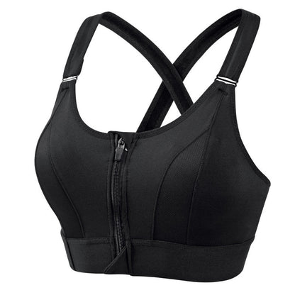 ShapeSecure - Sport-BH