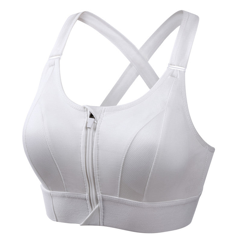ShapeSecure - Sport-BH