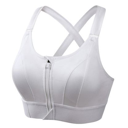 ShapeSecure - Sport-BH