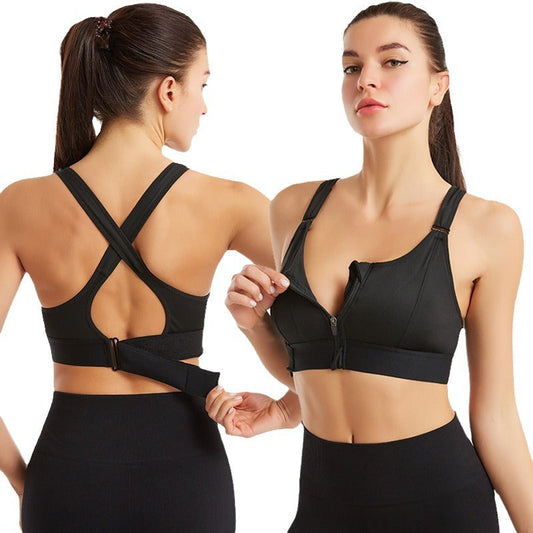 ShapeSecure - Sport-BH