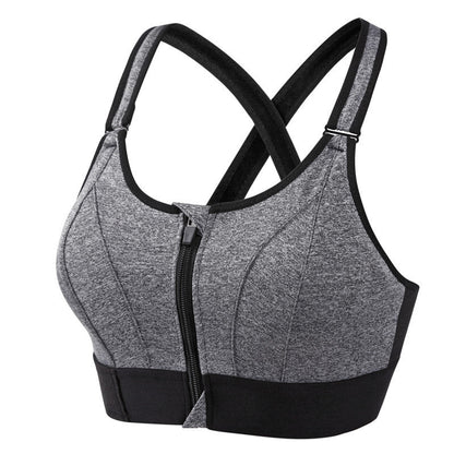 ShapeSecure - Sport-BH