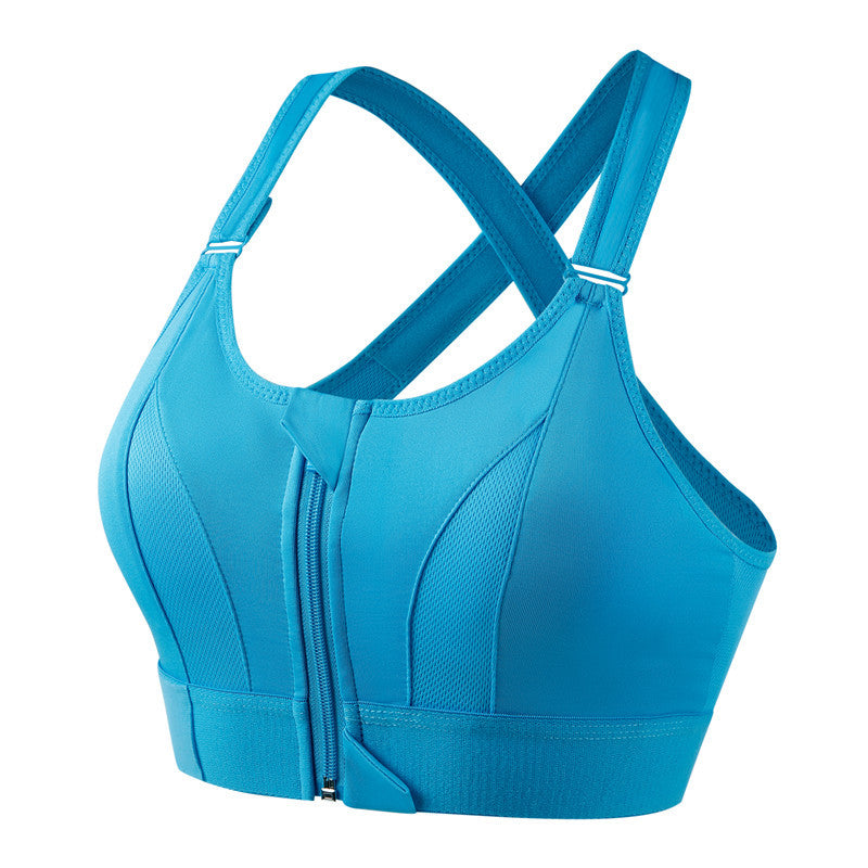 ShapeSecure - Sport-BH