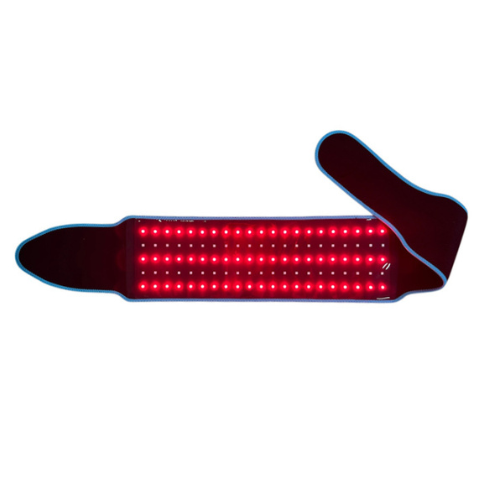 Serabelt  3-in-1 middelmassager