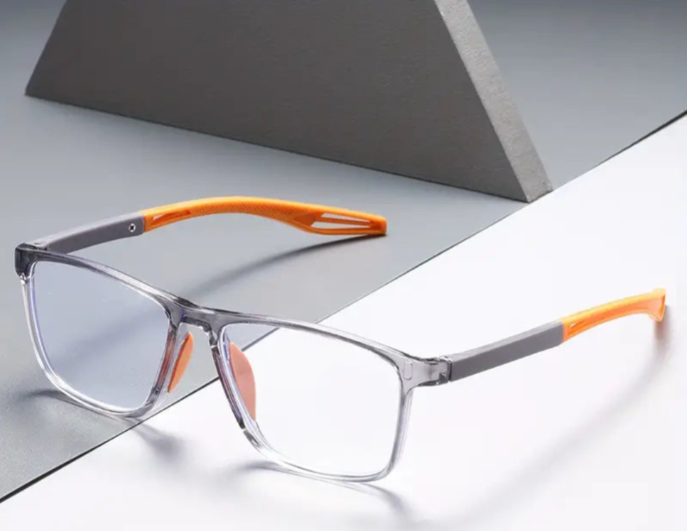 MultiVision Pro | Multifocale Leesbril