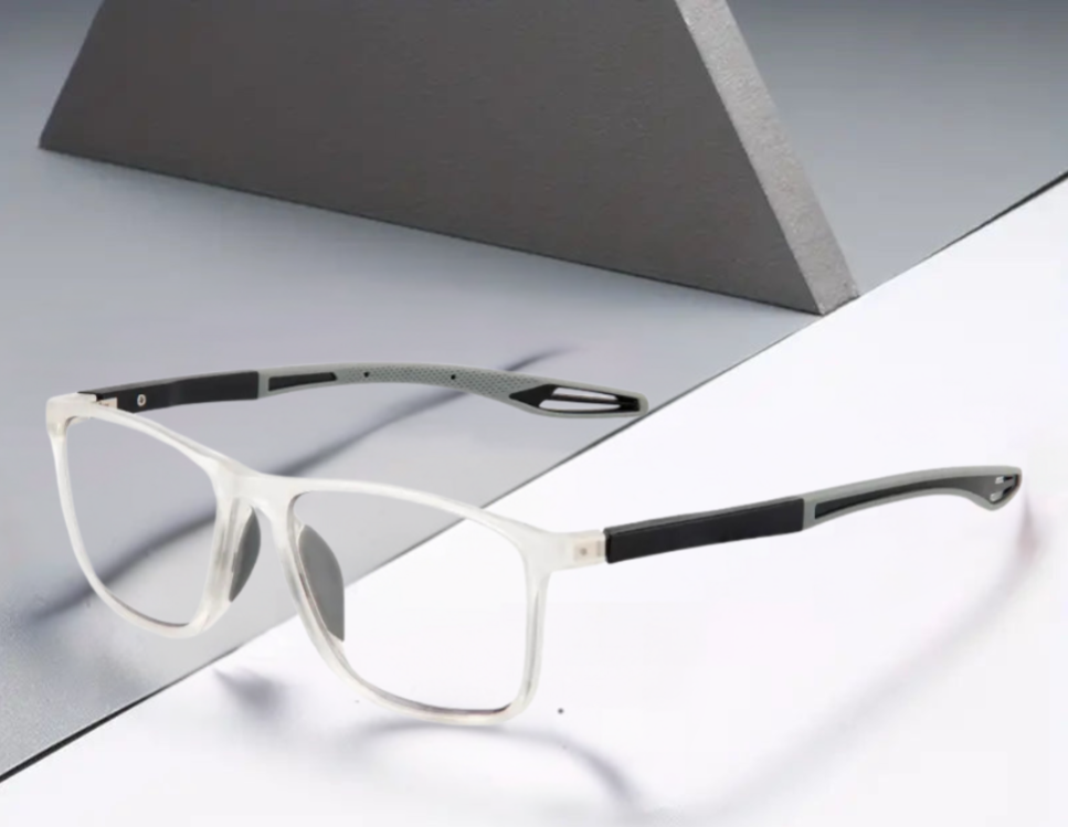 MultiVision Pro | Multifocale Leesbril