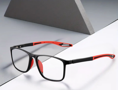 MultiVision Pro | Multifocale Leesbril