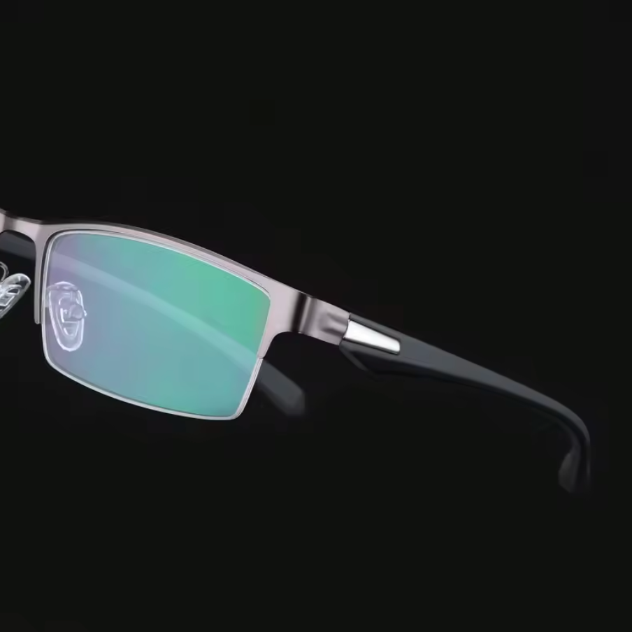 UltraFlex | Multifocale Leesbril