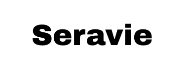 Seravie
