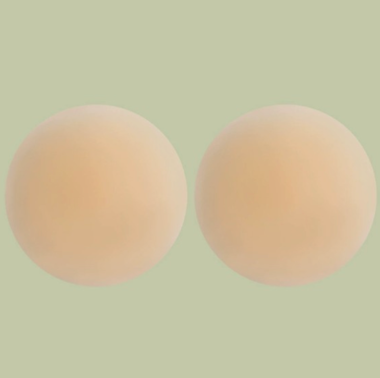 SoftGrip™ - Purecovers