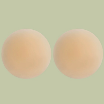 SoftGrip™ - Purecovers