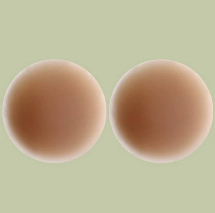 SoftGrip™ - Purecovers