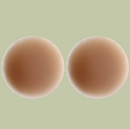SoftGrip™ - Purecovers
