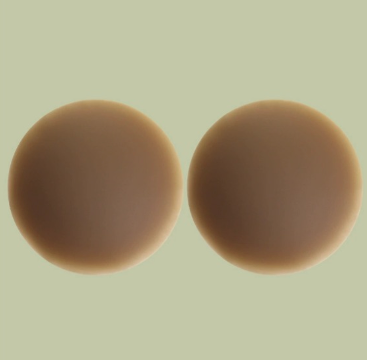 SoftGrip™ - Purecovers