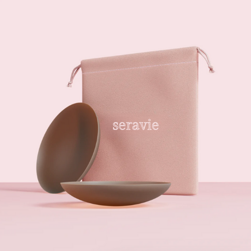 SoftGrip™ - Purecovers