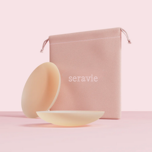 SoftGrip™ - Purecovers