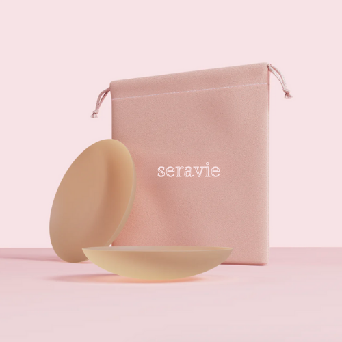 SoftGrip™ - Purecovers