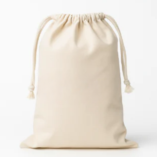 Dustbag