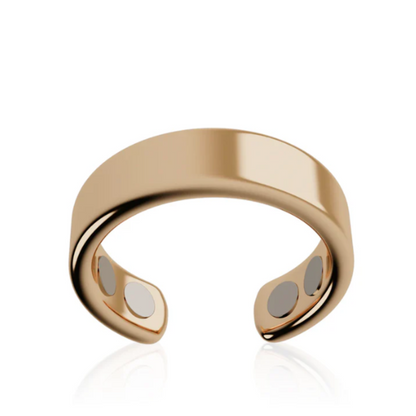 Seraring de nummer 1 wellnessring