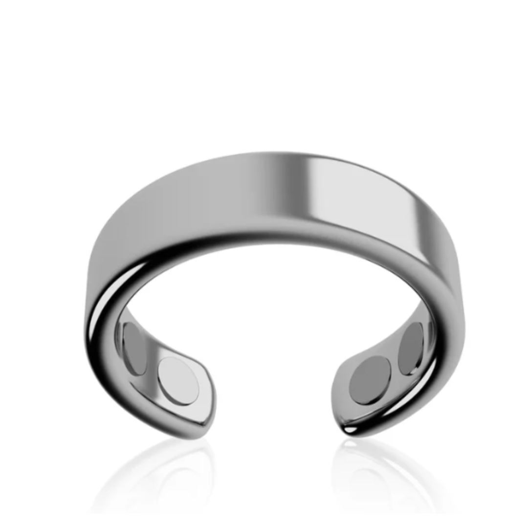 Seraring de nummer 1 wellnessring