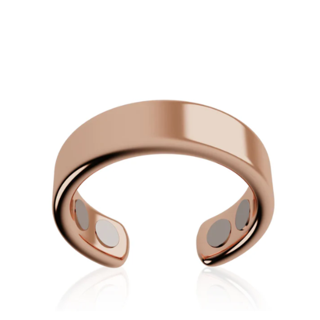 Seraring de nummer 1 wellnessring