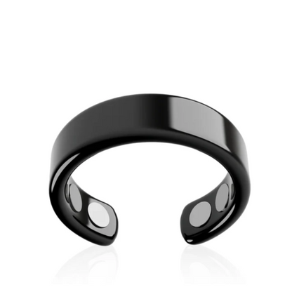 Seraring de nummer 1 wellnessring
