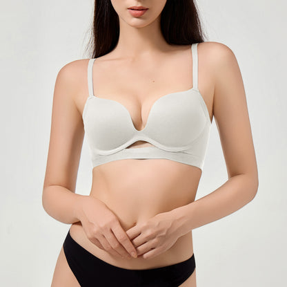 BellaBoost BH |  Push-up Bra