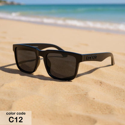 UltraShield | Polarized Eyewear |