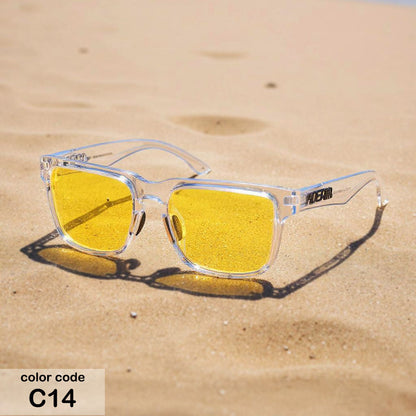 UltraShield | Polarized Eyewear |